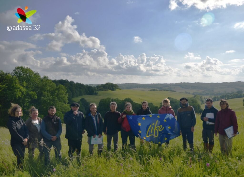 concours des pratiques agro-écologiques 2024